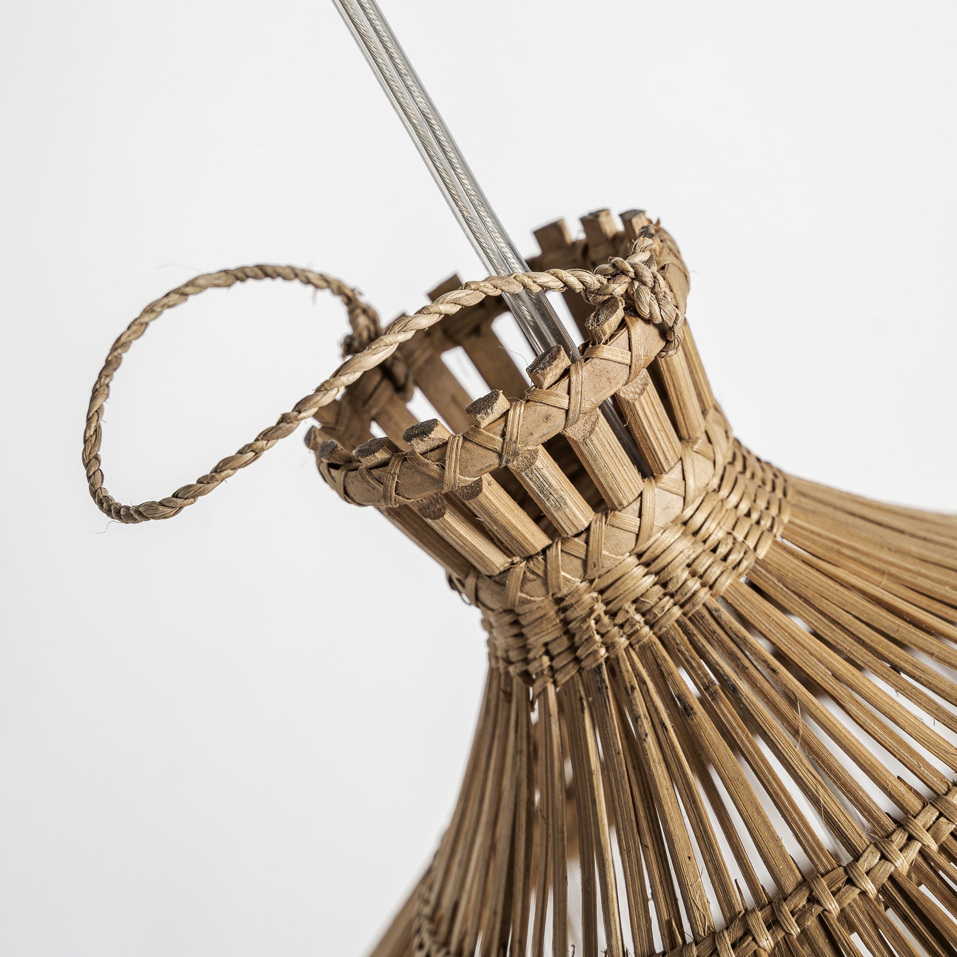 KOBA CEILING LAMP